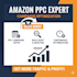 do amazon PPC optimization campaign setup bulk audit