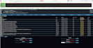 do bug hunter, penetration tester, malware remover and data recovery