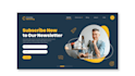 write javascript, html, css, php code for you
