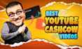 create best cash cow youtube videos