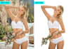 cut out images background remove with superfast delivery