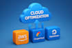 provide expert cloud app management on AWS, gcp, and digitalocean