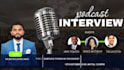develop your optimized and functional podcast and music website
