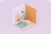 create stunning 3d models, animations, and renders