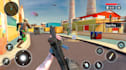 be your unity game developer for mobile game