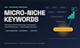 find micro niche research that will be ranked high on google