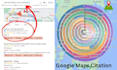 19000 google maps citations for local SEO optimization
