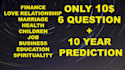 answer your question through vedic astrology or astrology