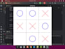 create small 2d games using python and small python programs