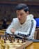 help you to start your chess journey