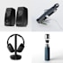do your 3d product modeling