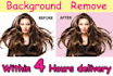 cut out images, cut out background remove quickly