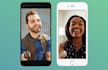 add audio  video call and live streaming in react native app