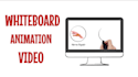 create a whiteboard animation explainer video