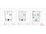 fulfill your need doing awesome design of your dream house