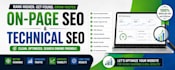 boost your online presence with expert SEO services