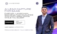 build a lead capture ai chatbot with fastapi and langchain