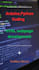 provide coding solutions for arduino, python,HTML