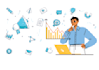 create product explainer whiteboard animation video