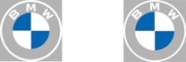convert the image or logo into an editable file or vector file