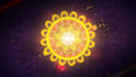 create most beautiful raksha bandhan greeting video