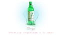 proffesionally REMOVE Background with white or transparent