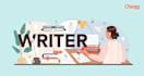 do handwriting notes, letters and assignment work in urdu and english