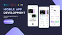 develop exceptional react native applications for you