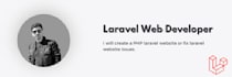 develop early action PHP laravel