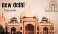 help in india and new delhi