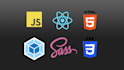 transform designs into dynamic websites for you