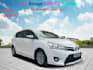 provide photo retouching, object removal, and image cleanup
