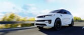 create photorealistic 3d car animations