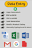 find professional email addresses