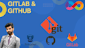 manage and optimize your gitlab and github repositories