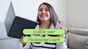 be your freelancing coach