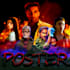 design creative company designs ,background design