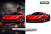 rapid background removal service 15 photo