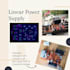 craft innovative digital and analog circuits