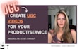 be your german ugc creator