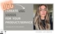 be your german ugc creator