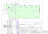 provide csi based material takeoff and cost estimation for bidding