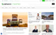 publish news on business cheshire