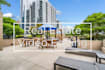 do real estate video editing