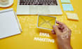 scrape email lists for you