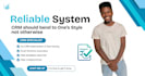 do project management with data visualization on dubsado airtable notion clickup