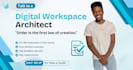 do project management with data visualization on dubsado airtable notion clickup
