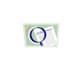 deliver a janitorial service terms of service contract agreement template form