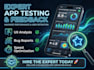 do android ios app reviews and downloads