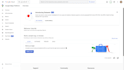 troubleshoot your google maps API issues